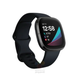 Image for article titled Leaks Hint Fitbit Might Launch an ECG Smartwatch Soon... and Yet Another Versa